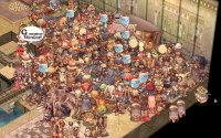 Sarap Ragnarok Online - Screenshot MmoRpg