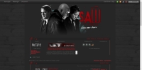 Saw Italia - Screenshot Play by Forum