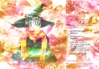 School of Magic - Screenshot Play by Blog