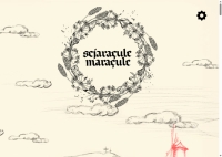 Scjara�ule Mara�ule - Screenshot Live Larp Grv
