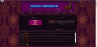 Scuderie Tumbleweend - Screenshot Play by Forum