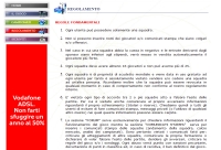 Scudetto Mondiale - Screenshot Calcio