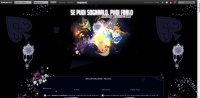 Se puoi sognarlo, puoi farlo - Screenshot Play by Forum