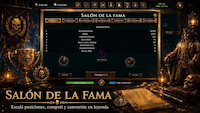 Sea of Bones - Screenshot Pirati