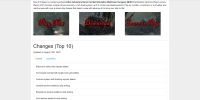 Sea of Outlaws - Screenshot Pirati