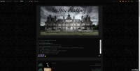 Secrecy Academy gdr - Screenshot Play by Forum