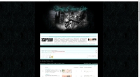 Secrets of Venice Gdr - Screenshot Play by Forum