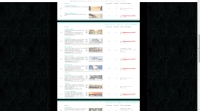 Secrets of Venice Gdr - Screenshot Storico