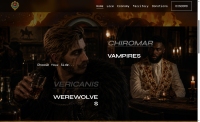 Selia RP - Screenshot MmoRpg