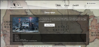 Senza Riposo - Screenshot Play by Chat