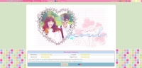 Seoul Italian Gdr - Screenshot Play by Forum