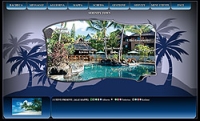 Serenity Island - Screenshot Play by Chat