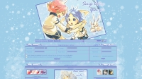 Serijo College Yaoi Gdr - Screenshot Play by Forum