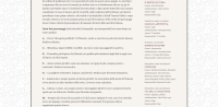 Serpente di Cenere - Screenshot Moderno