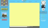 Sestri GDR - Screenshot Play by Chat