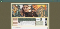 Sette Anime Gdr - Screenshot Play by Forum