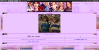 Settimo Cielo - 7th Heaven - Screenshot Play by Forum