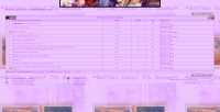 Settimo Cielo - 7th Heaven - Screenshot Moderno
