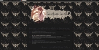 Seven Lovable Sins Gdr - Screenshot Play by Forum