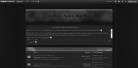 Seven Seas Myths - Screenshot Play by Forum