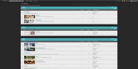 Sex neighborhood Gdr - Screenshot Play by Forum