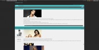 Sex neighborhood Gdr - Screenshot Moderno