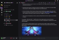 Shadoom - Screenshot Play by Discord