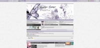 Shadow Corner - Rebirth Gdr - Screenshot Play by Forum