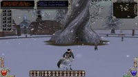 Shadowbane - Screenshot MmoRpg