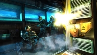 Shadowgun: Deadzone - Screenshot Browser Game