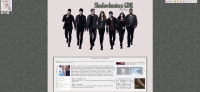 Shadowhunters Gdr Italia - Screenshot Play by Forum