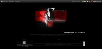 Shadowhunters Gdr and Forum - Screenshot Play by Forum