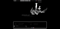 Shadowhunters GDR - Facilis Descensus Averni - Screenshot Play by Forum