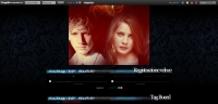 Shadowhunters Gdr Play by Forum - Screenshot Play by Forum