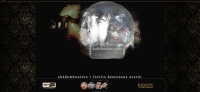 Shadowhunters gdr - Screenshot Play by Forum