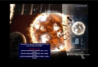ShadowOps - Screenshot Browser Game