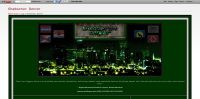 Shadowrun: Denver - Screenshot Mud