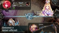 Shadowverse - Screenshot Card Game