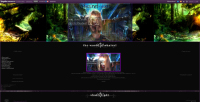 Shairel Gdr - Screenshot Play by Forum