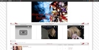 Shaman King Forum - Screenshot Play by Forum