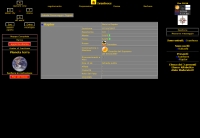 Sharkan - Screenshot Play by Chat