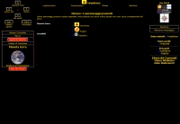 Sharkan - Screenshot Dragonball