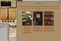 Shenteon - L'Eredit dei Mondi - Screenshot Steampunk