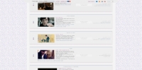 Sherlocked Forum GdR - Screenshot Crime