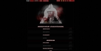 Shingeki no Kyojin - Attack on Titan GdR - Screenshot Play by Forum