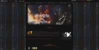 Shingeki no Kyojin RPG - Screenshot Play by Forum