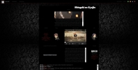 Shingeki no Kyojin GDR - Screenshot Play by Forum