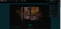 Shingeki No Kyojin Italian GDR - Screenshot Play by Forum