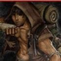 Shinobi Shadows - Screenshot Browser Game