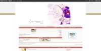 Shinshunkino Tawamure - Screenshot Play by Forum